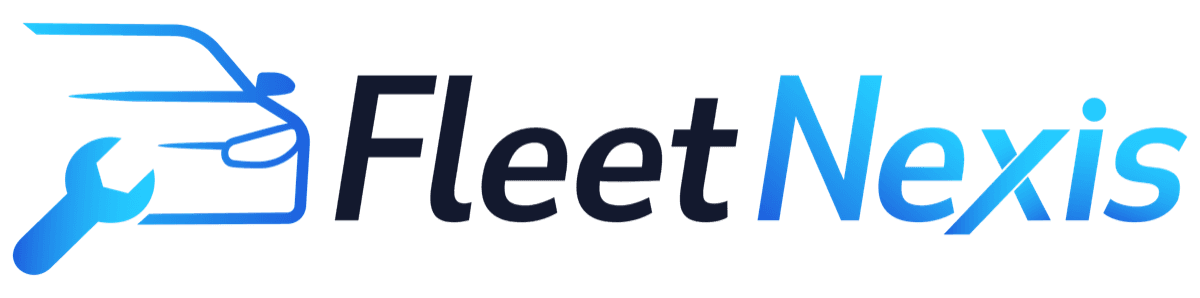 Fleet Nexis home